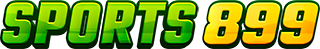 Sports899